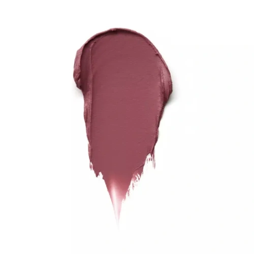 ESSENCE помада д/губ the slim stick т.104